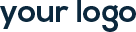 Opal Cleaning Services