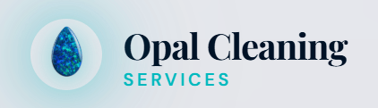 Opal Cleaning Services